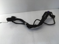 Купити Lexus ux 250h 2.0h труба заливної пального 77745-12110, фото thumb