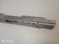 Opel astra j 4 балка усилитель поперечина перед z176 Доставка, фото thumb