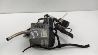 фото thumb №1, Audi q7 webasto обогреватель 4l0815071d