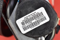 фото thumb №8, Pas безопасности левый перед chrysler pacifica 03-07