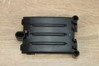 Купити Оригінальна коробка корпус захист трубопровід abs bmw g30 g31 9331175, фото thumb