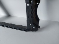 фото thumb №7, Vw touran 10-15 pas передний усилитель передний