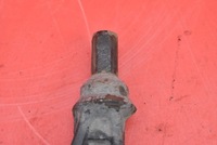 фото thumb №10, Рычаг правый перед 1k0407153g vw golf 5 v plus 2.0 tdi 140 km 03-09