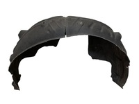 фото thumb №4, Подкрылок задняя левая bmw 2 f44 1 f40 22r