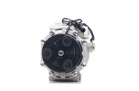 фото thumb №14, Stark skkm-0340210 компресор кондиціонера pag 100 r134a