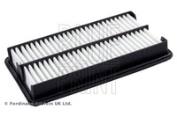 фото thumb №1, Blue print фильтр воздуха honda pilot 2008.09-