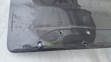 фото thumb №4, Двері jumpy expert proace 16- праві зсувні