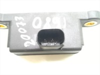 фото thumb №9, Vauxhall antara датчик прискорення esp 2.2 cdti 4x4 дизель 20842719 suv