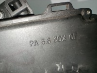 фото thumb №7, Vw golf iv замок дверь правый перед 8 pin 1j4837085c europa