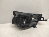 фото thumb №6, Skoda kamiq 19- лампа левая перед full led 658941015