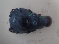 фото thumb №1, Bmw x3 e83 міст передній 3.46