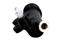 фото thumb №2, Привод сцепления ashika