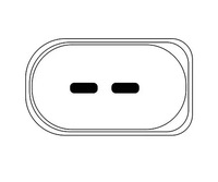 фото thumb №3, 2x підйомники вікон ac rolcar перед l+p do vw fox