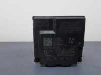 фото thumb №1, Opel insignia b блок управления модуль key less 13518838