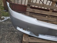 фото thumb №6, Бампер перед opel vectra c z157 bez заглушки