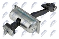 фото thumb №2, Ezc-pl-089 nty ограничитель дверь передних