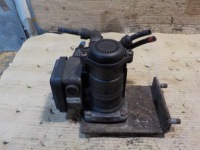 Купить Клапан модулятор ebs scania 21122038, фото thumb