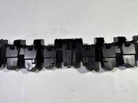 фото thumb №7, Абсорбер бампера задняя заднего ford expedition max 2018+