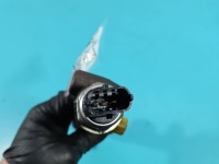 фото thumb №7, Молдинг упорскування датчики opel astra v k 55490702 45pp3-5 1.6 cdti lwq