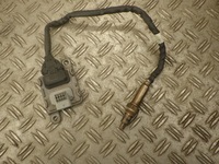 фото thumb №1, Peugeot expert iii jumpy зонд 9675358480