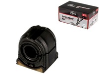 фото thumb №1, Втулка стабилизатора gates