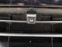 фото thumb №9, Porsche panamera 970 lift kompletny перед капот лампи бампер pas чорний