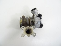 фото thumb №8, Seat arona турбонагнітач турбіна 04c145701m 1.0 tsi 2020 rok