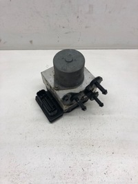 фото thumb №1, Насос abs vw passat b7 3aa614109ac