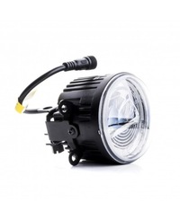 фото thumb №15, Свет drl duolight dl37 porsche