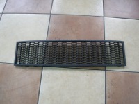 фото thumb №1, Решётка бампера перед средняя bmw 5 f10 f11