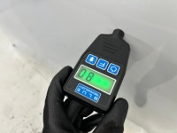 Opel insignia a капот z40r 2012r оригінал в Україні, фото thumb