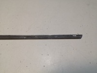 фото thumb №8, Молдинг двері лівий перед mercedes glk x204 хром