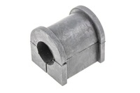 фото thumb №12, Nty zgs-mz-033 втулка підшипник, стабілізатор