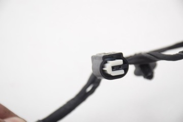 фото thumb №14, Bmw 7 g70 жгут pdc установка бампера перед