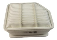 фото thumb №1, Champion caf100874p фильтр воздуха