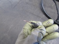 фото thumb №9, Hak steinhof f-275 ford kuga i 08-13r