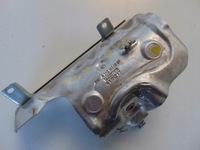 фото thumb №1, Защита тепловая двигателя renault scenic iv 1.3 tce