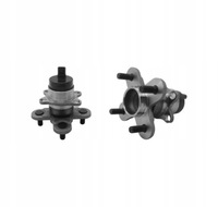 фото thumb №1, Ступиця підшипник колеса do daihatsu sirion 1.0 1.3 1.5