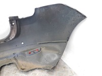 фото thumb №11, Бампер задняя задний dacia duster i