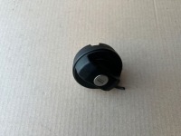Купити Vw skoda кришка заливної пального 1j0201553p, фото thumb