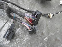 фото thumb №8, Audi q5 джгут електропроводка двері права правий перед 8r0971030cq