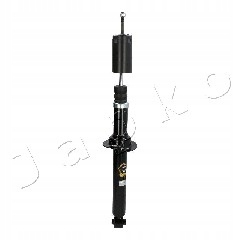 фото thumb №2, Амортизатор japko mj40006