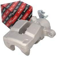 фото thumb №8, Супорт гальмівний vw golf iv 97-05 skoda fabia 99- roomster 06- audi a3 96-