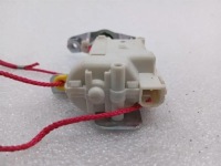 Ferrari gtc4 lusso t 3.9 v8 f151m 86009000 привод крышка топлива - Недорого, фото thumb