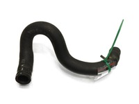 фото thumb №1, Wąż труба обігрівача kia sorento i 2.5 crdi