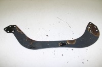 Купить Mercedes actros mp4 лист кронштейн подвеска lowdeck 9603310222, фото thumb