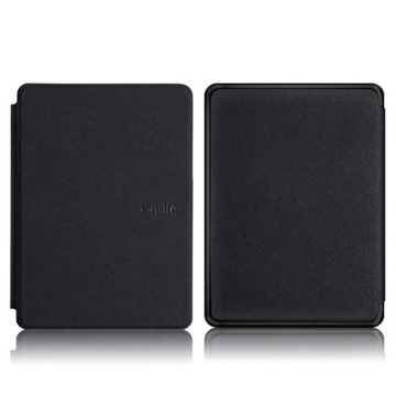 ТОНКИЙ ЧЕХОЛ для Amazon KINDLE PAPERWHITE 5 V Gen 11