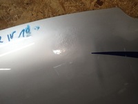 фото thumb №3, Капот renault master iii lift 19-