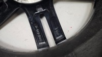 фото thumb №10, Алюминиевый диск bmw f20 18'' 7,5j et 45 8009701