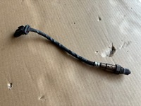 фото thumb №1, Opel crossland x лямбда-зонд 1.2 thp 9810666880 0258027151